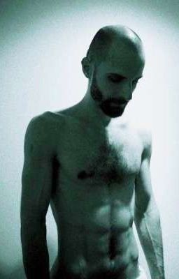 разноцветные таблетки. 