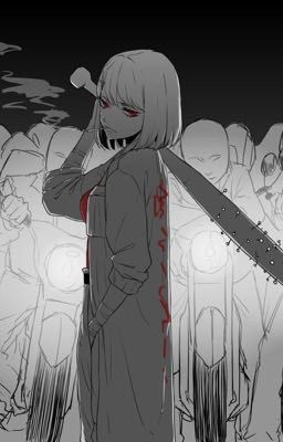 Переулок поменявший мою жизнь