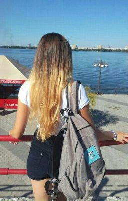 |♡#Дурь♧ #Wattys2017♡|