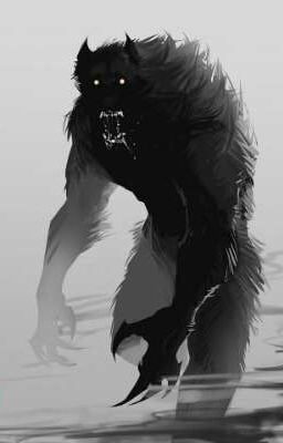 Танцы на твоей могиле.