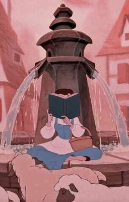 Ам-ням-ням... 