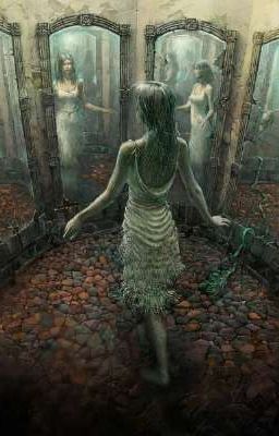 Зеркальные тропы