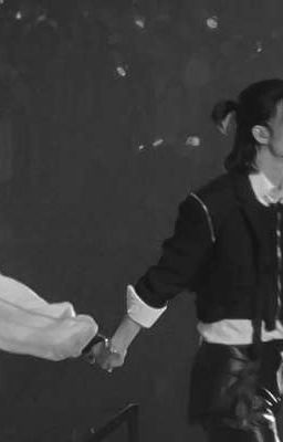 ✨Мой Учитель Рисования✨