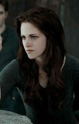 сумерки, Новая жизнь Беллы 