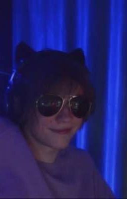 Держи дистанцию. 