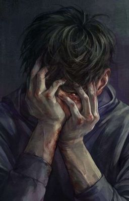 последние слова, даются сложнее всего.. 