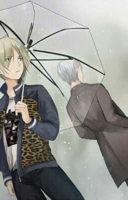 Мечтать не вредно