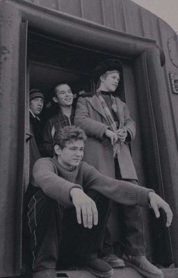 Я тоже пришиться хочу||Турбо