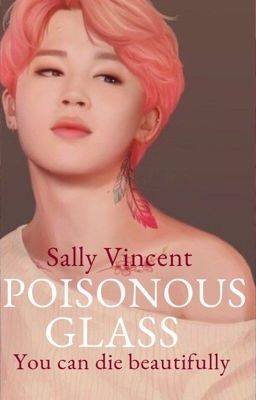 Poisonous glass / Ядовитые стёкла