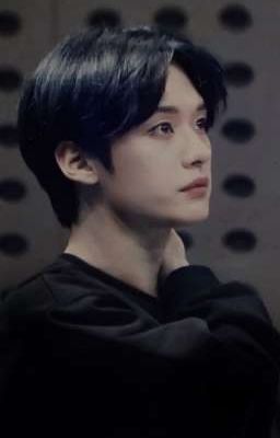 Минхо / я (жизнь короче)👍🏿