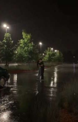 Похититель поцелуев