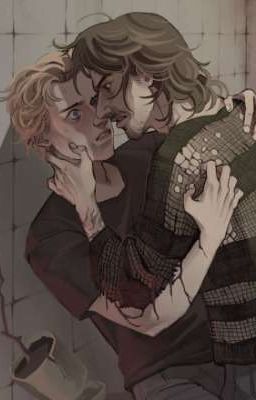 единственный шанс на жизнь.