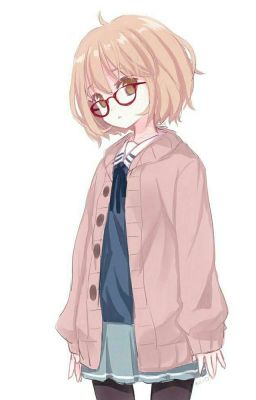 Танцы на смерть