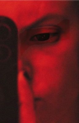 Её глаза-весна.