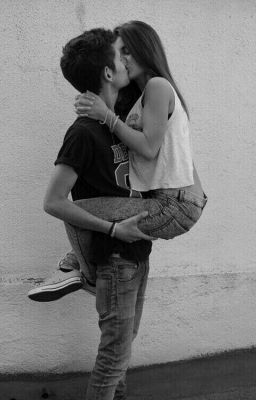 Гордость-не порок, абольшая роскошь. 