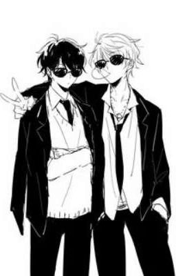 Звёзды  на рассвете(ЗАМОРОЖЕНО) 