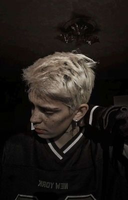 Если не знаешь, чего хочешь, умрешь в куче того, чего не хотел.