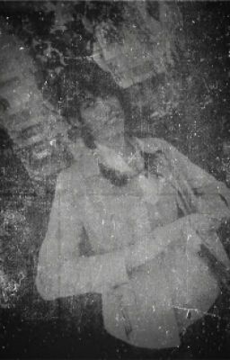 Как Стать Великим Манипулятором