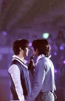 ученик по обмену (минсоны) 