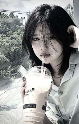 соулмейты из Russia