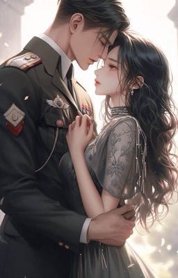 Нить судьбы...