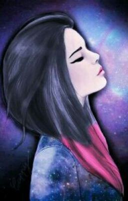 Запретная Любовь.😊