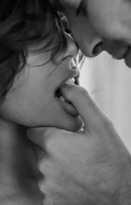 Начиная жить