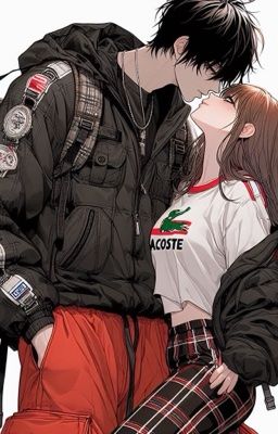 Стример по соседству 