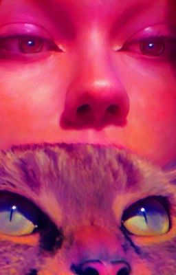 Как я провел Лето