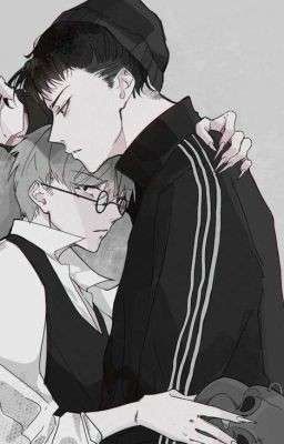 Жизнь-наизнанку (tinny bunny) 