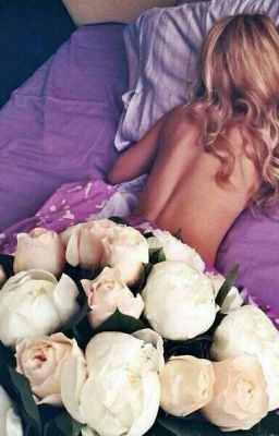 ★УНИВЕРСИТЕТ★