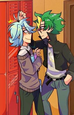 слишком правильный чтобы любить