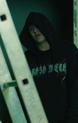 |завершено| от ненависти до любви..?