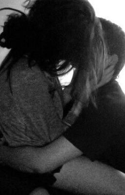 Испытание первой любовью