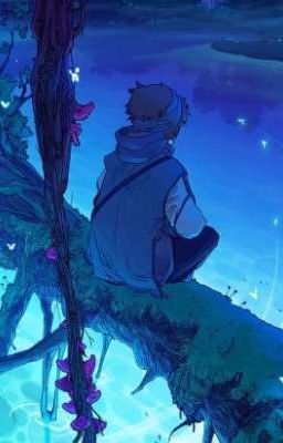 Стать хоть чуточку свободней или девушка в омегаверсе