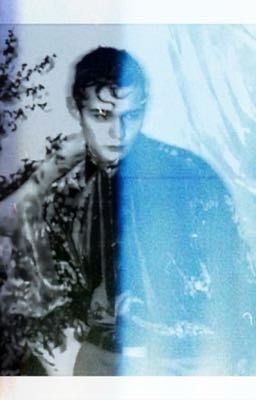 Последний шанс