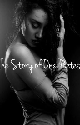 История одной поэтессы
