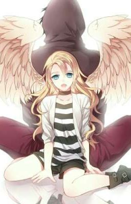 Давай поспорим...