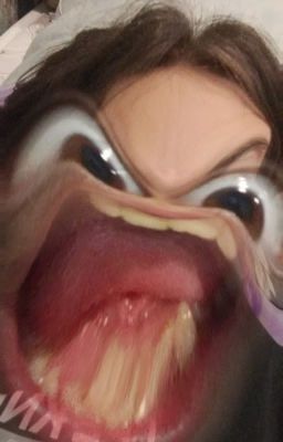 Месть моим одноклассникам или же Ляна + Амир это шип года