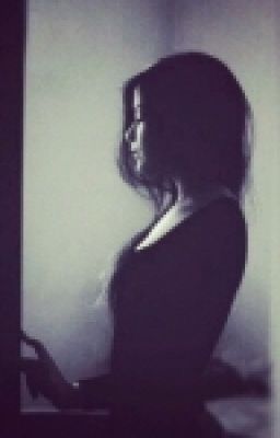 *Непредсказуемая жизнь*