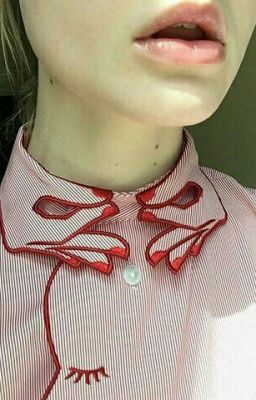 ТЫ МОЁ СЧАСТЬЕ 😍