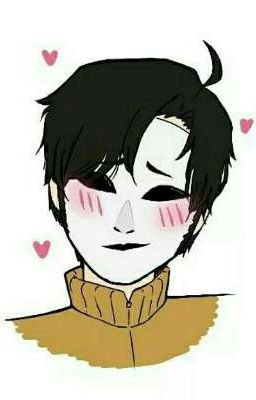 криппипаста или дурдом? 