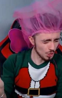 ~•Наркоманы Петровичи•~