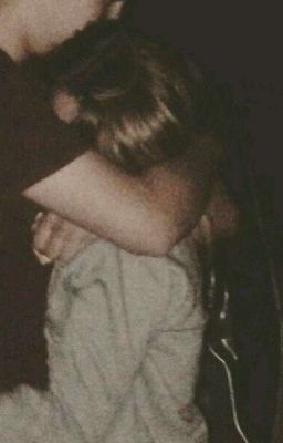 Ты МОЯ собственость 18+ _"'□РЕДАКТИРУЕТСЯ_"'□