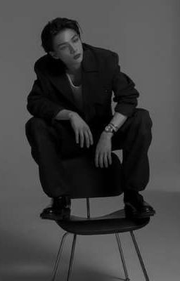 гениколог|| Хван хенджин🔞