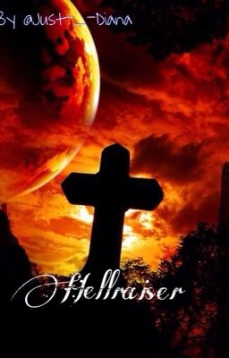 Hellraiser (Louis Tomlinson)