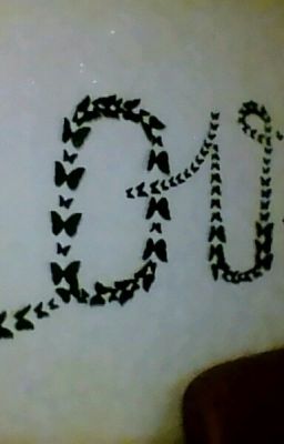 Ты В Моем Сердце