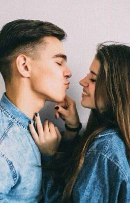 Теперь ты моя , малышка))