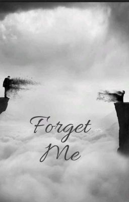Forget Me