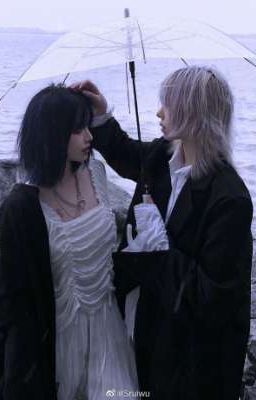 между последним звонком и первым поцелуем